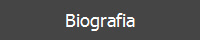 Biografia