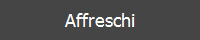 Affreschi