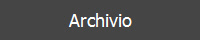 Archivio