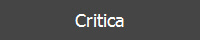 Critica
