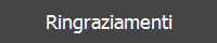 Ringraziamenti