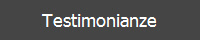 Testimonianze