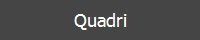 Quadri